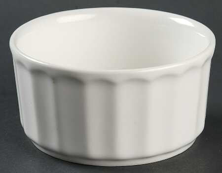Yardley Ramekin