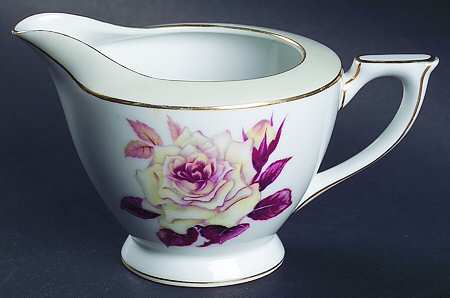 Prima Donna Creamer