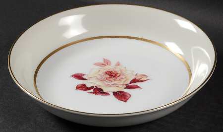 Prima Donna Coupe Soup Bowl