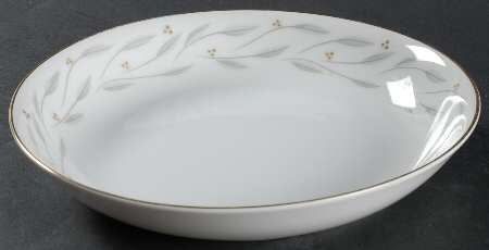 Prestige Coupe Soup Bowl