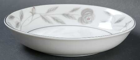 Woodrose Fruit/Dessert (Sauce) Bowl