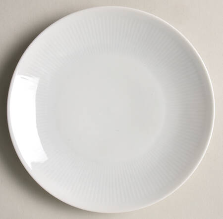 Alpine Bread & Butter Plate