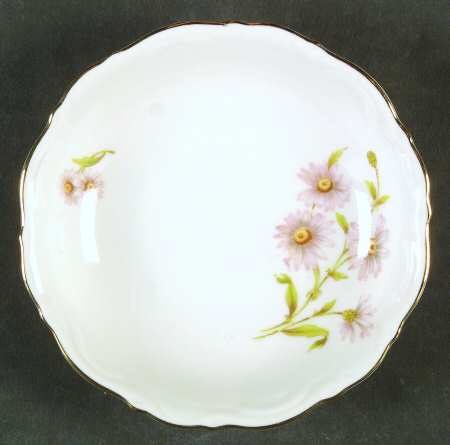 Daisy Bell Fruit/Dessert (Sauce) Bowl
