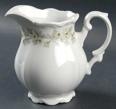 Mari Creamer