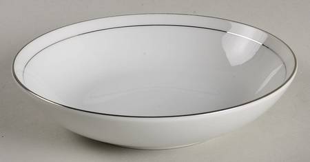 Eternally Yours Fruit/Dessert (Sauce) Bowl