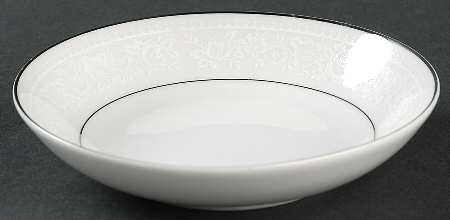 MOM1 Fruit/Dessert (Sauce) Bowl