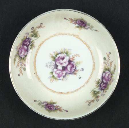 MRU2 Fruit/Dessert (Sauce) Bowl by Maruichi