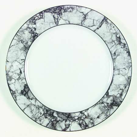 Onyx by MSC