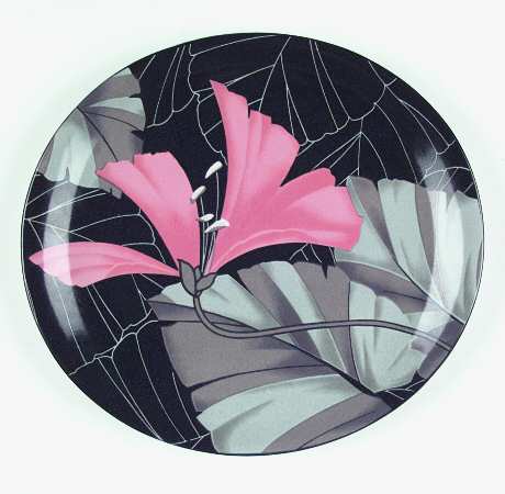 Artistica by Misono