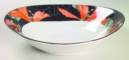 Artistica Coupe Soup Bowl