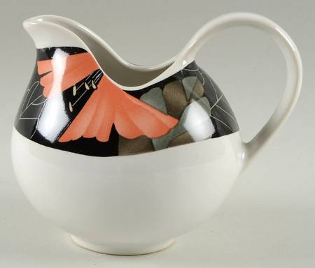Artistica Creamer
