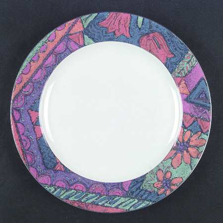 Holiday by Misono