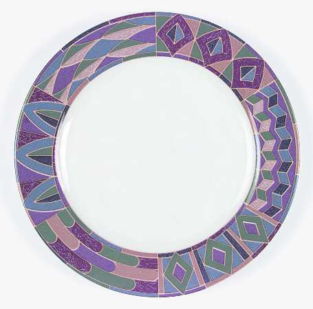 Mirage by Misono