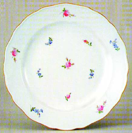 019510 by Meissen (Germany)