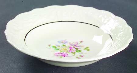 MTC31 Fruit/Dessert (Sauce) Bowl