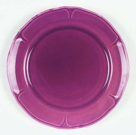 Petal Burgundy by Mount Clemens