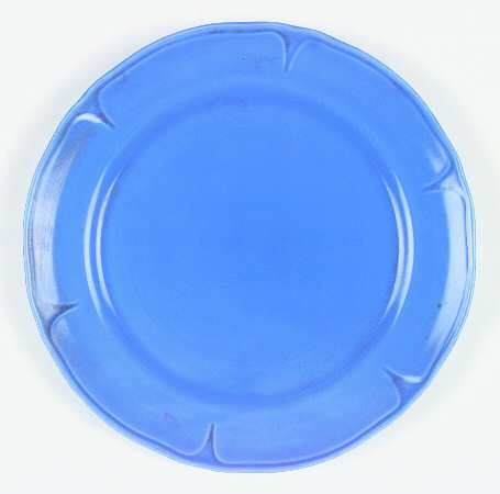 Petal Dark Blue by Mount Clemens