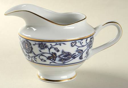 Anatolia Creamer