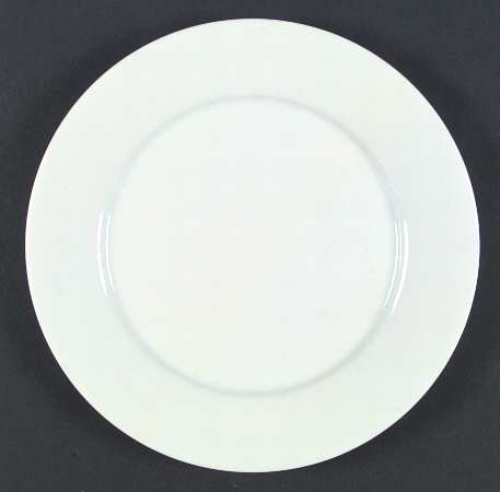 Classic White by Muirfield