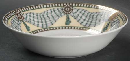 Proscenium Fruit/Dessert (Sauce) Bowl