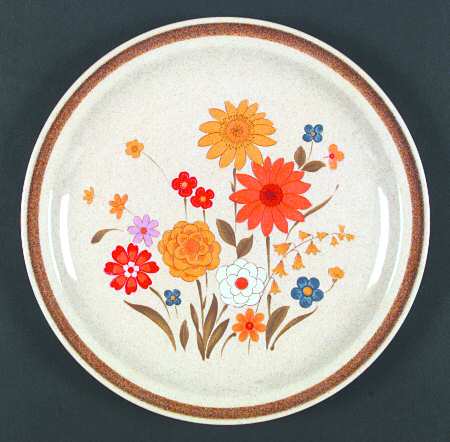 Fiesta by Montgomery Ward