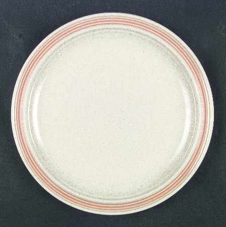 Halo by Montgomery Ward