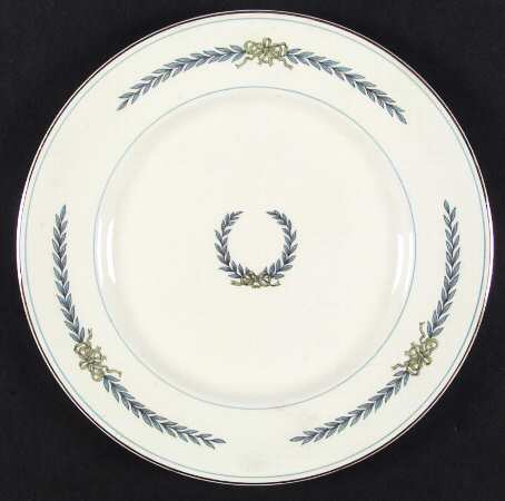 Athens by Myott Staffordshire