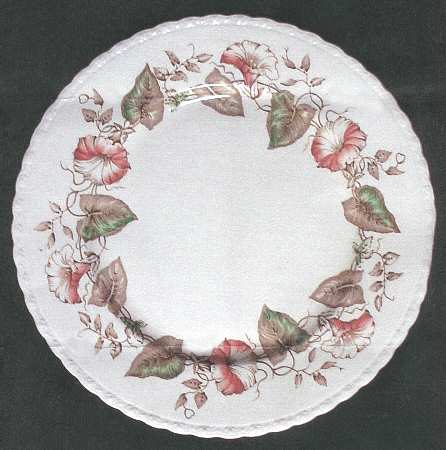 Clarissa by Myott Staffordshire