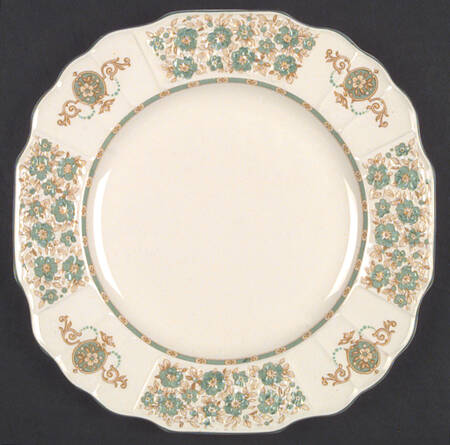 Colleen by Myott Staffordshire