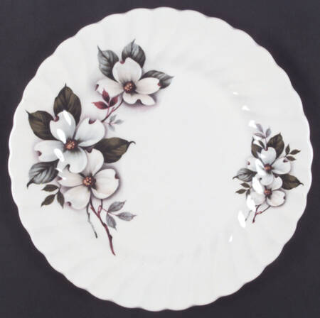 Dogwood by Myott Staffordshire