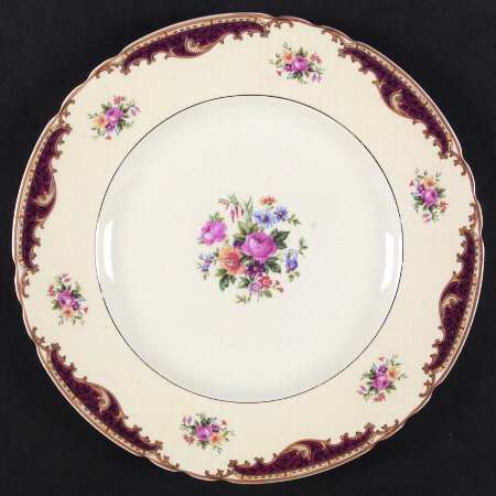 Dorothy by Myott Staffordshire