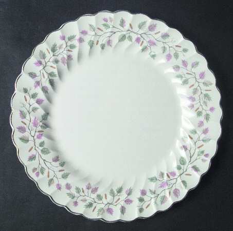 Fascination by Myott Staffordshire