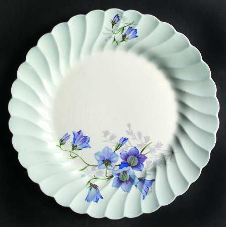Harebell by Myott Staffordshire