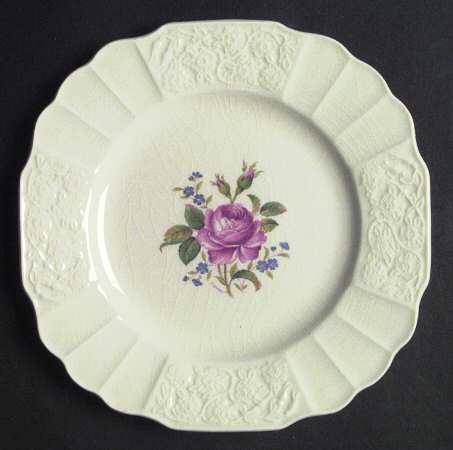 Madison by Myott Staffordshire