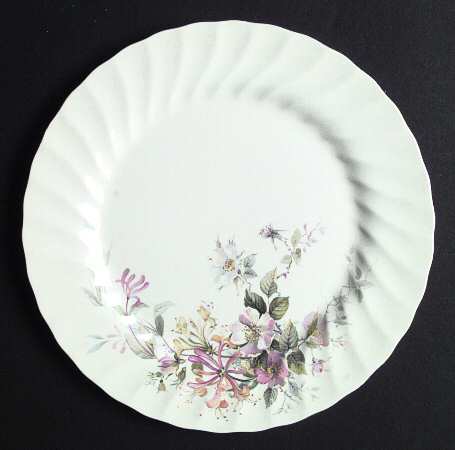 MYO14 by Myott Staffordshire
