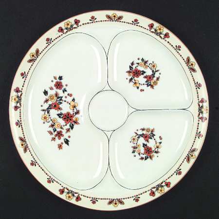 MYO15 by Myott Staffordshire