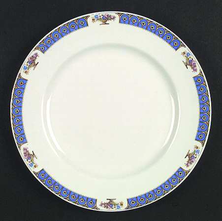 Priscilla by Myott Staffordshire