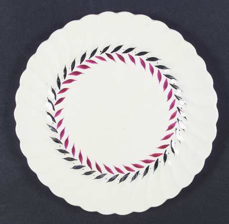 Regency by Myott Staffordshire