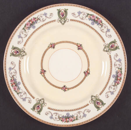 Rosalie by Myott Staffordshire