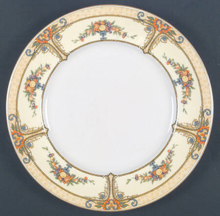 Seville by Myott Staffordshire