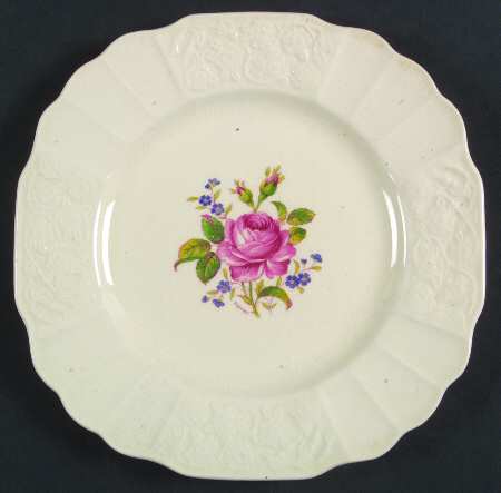Stella by Myott Staffordshire