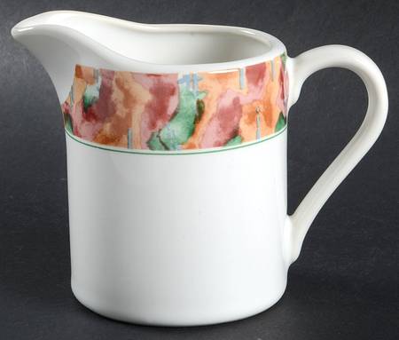 Harvest Creamer