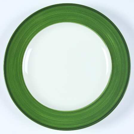 Harmony Green by Mikasa