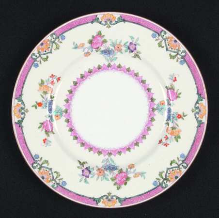 B1156 by Minton