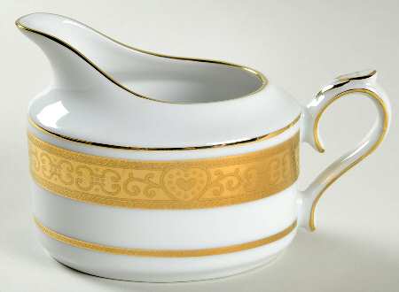 Appassionata Creamer