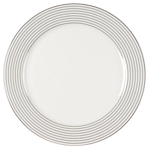 Overture 12" Chop Plate (Round Platter)