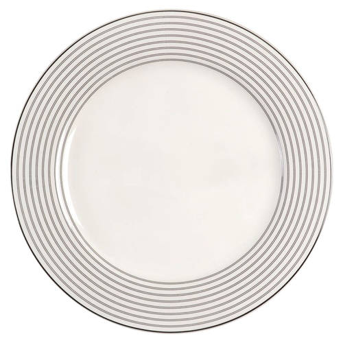 Overture Salad Plate