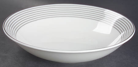 Overture Coupe Soup Bowl