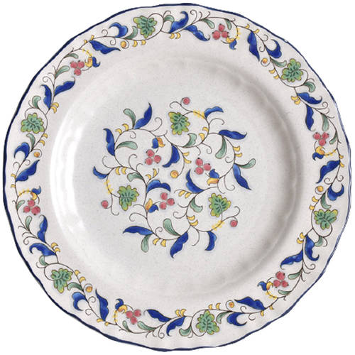 Windemere Salad Plate