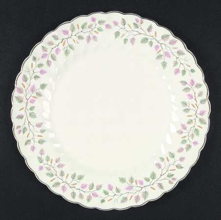 MYO31 by Myott Staffordshire